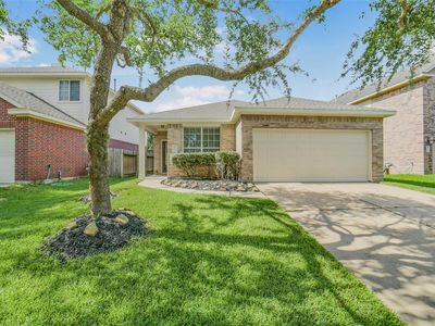 26426 Richwood Oaks Dr