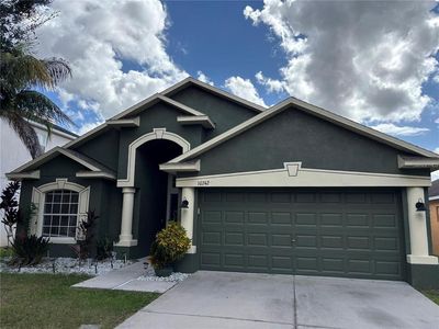 10742 Shady Preserve Dr