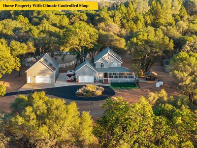 3270 Gold Country Dr