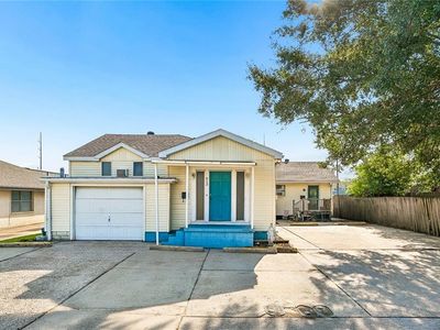 Property at 613 Oak Ave, Harahan, LA