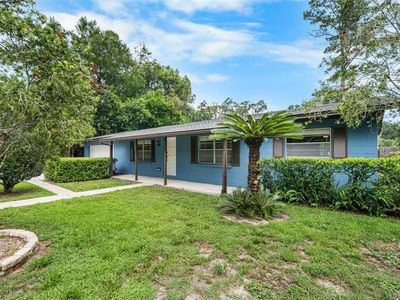 2138 NW 28TH PLACE
