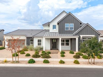 6214 S Pinyon Dr