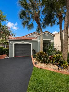 10750 NW 10th St