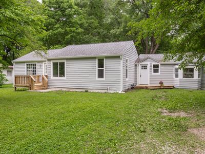 5108 Sunny Meade Ln