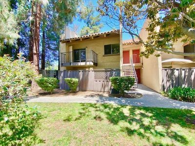259 N Capitol Ave Unit 156