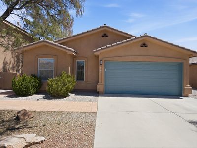 4712 Eyota Dr NW