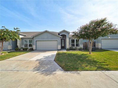 7421 Seal Beach Ct