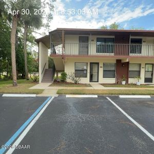 112 La Costa Ln #116