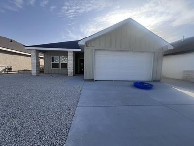 925 El Centro Ave