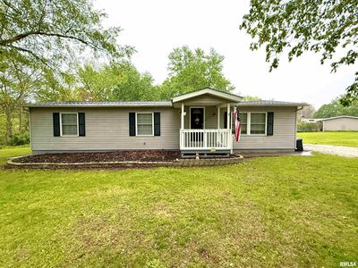481 Greenbriar Ct