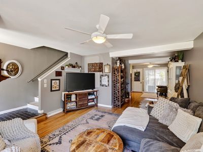 Property at 242 Grand Canyon Dr, Madison, WI