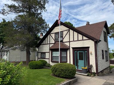 20 Hillside Avenue