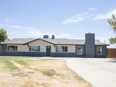 2001 Di Giorgio Rd