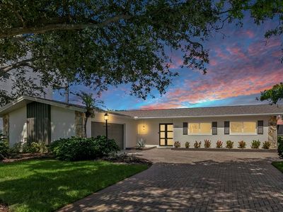 202 DRIFTWOOD LANE