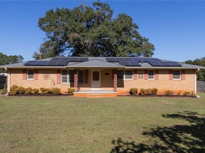 Property at 200 Fleming Dr, Anderson, SC