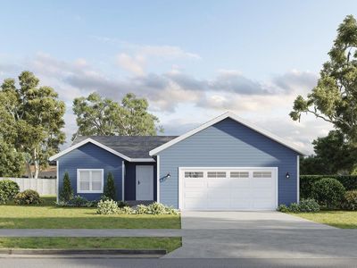 3523 North 93rd STREET