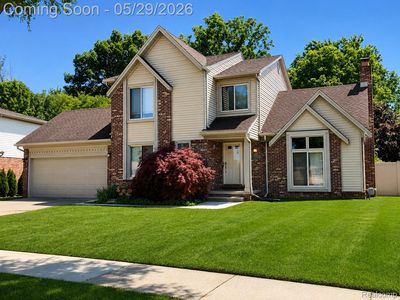 14040 Pernell Dr