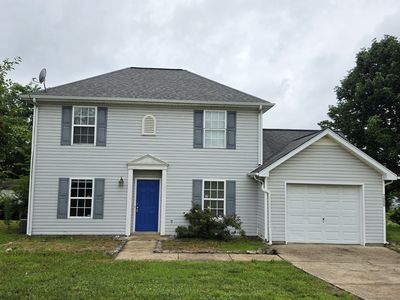 2000 Penmar Dr