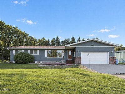 4599 79th Ave NE