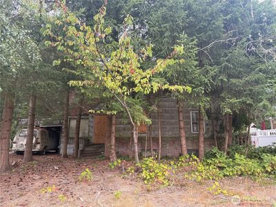 12250 Densmore Avenue N