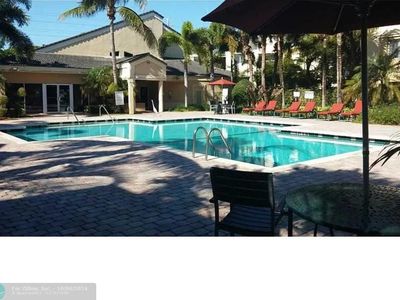 5646 Rock Island Rd UNIT 198