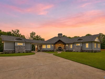 14535 Dupree Worthey Rd