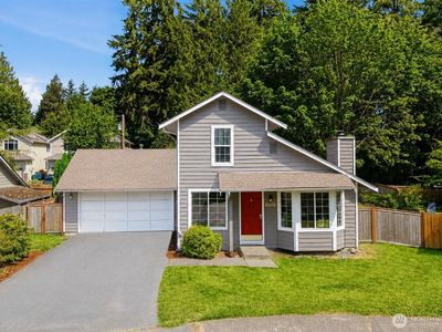 14152 87th Place NE