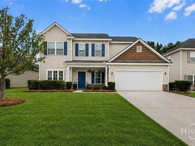 Property at 121 Waverly Way, Savannah, GA