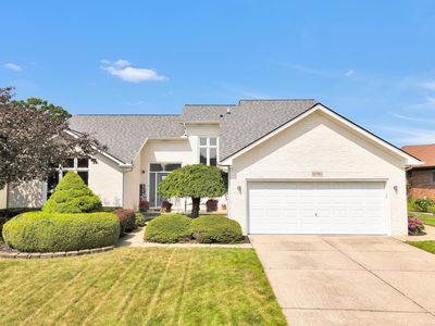 51721 Blue Spruce Dr