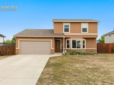 4473 Fenton Rd