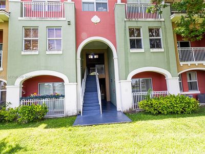 Property at 11103 NW 83rd St APT 207, Doral, FL