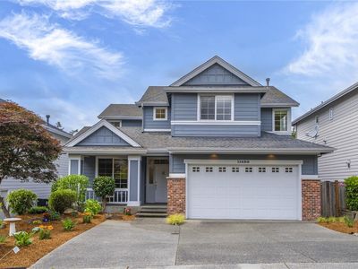 11433 80th Avenue NE