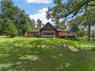 2143 County Road 4118