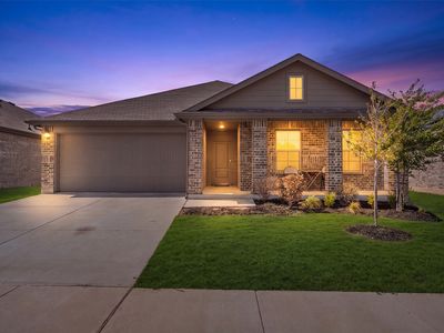 8817 Playmoor Dr