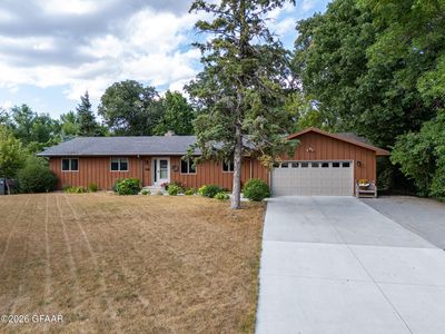 920 Groveland Ave
