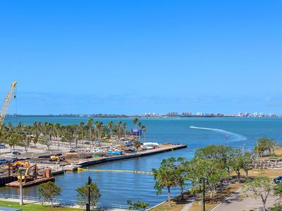 1064 N Tamiami Trl UNIT 1611