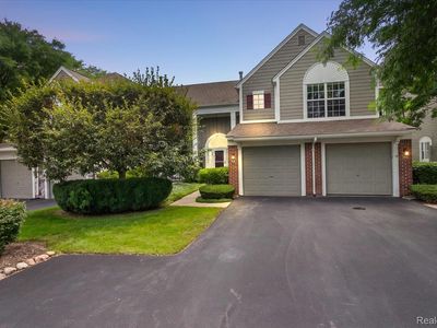 1918 Eagle Pointe