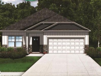 308 Ecton Pl LOT 85