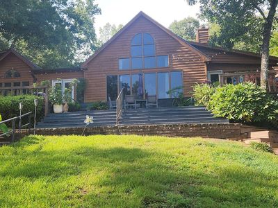140 Mallard Cove Ln
