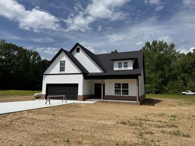 2750 Bains Rd