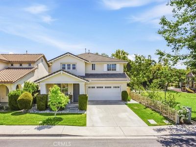 2862 Peppertree Way