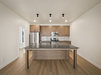 4046 S Sandridge Dr W #3