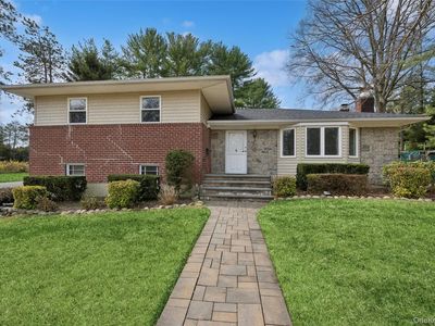 6 Viola Drive