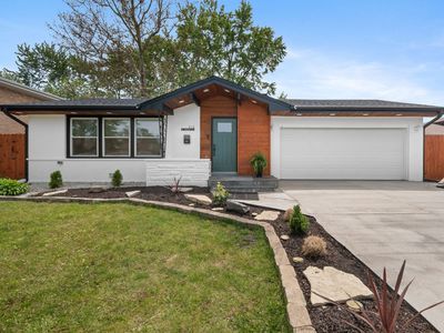 515 E 168th Pl