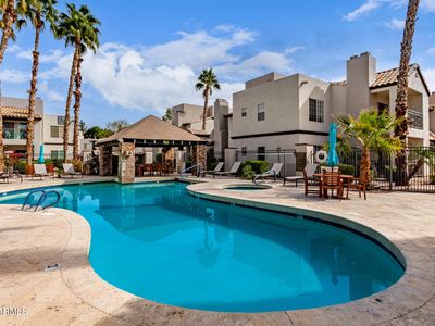 14145 N 92nd St UNIT 1158