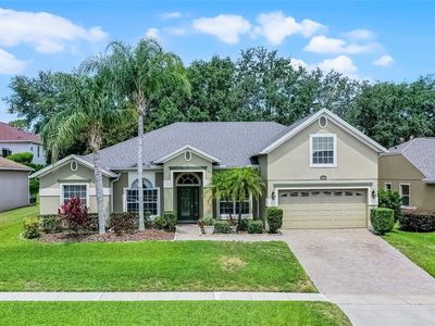 4239 Fawn Meadows Cir