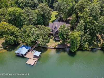59 Driftwood Point Rd