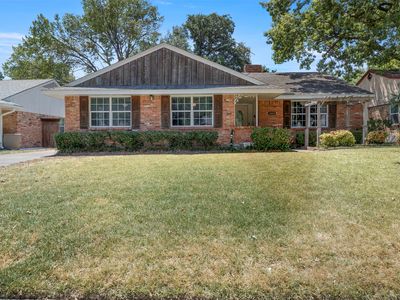 10636 Chesterton Dr