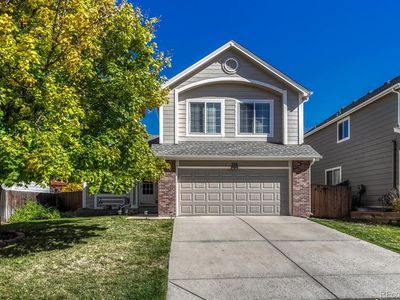 276 Hampstead Avenue