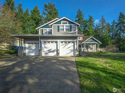 3705 30th Avenue Ct NW